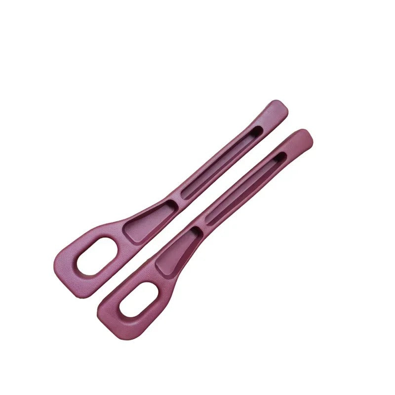 2Pcs Universal Car Seat Gap Filler