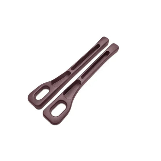 2Pcs Universal Car Seat Gap Filler