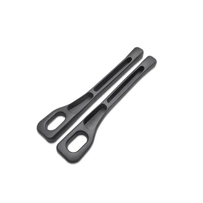 2Pcs Universal Car Seat Gap Filler