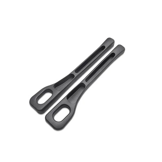 2Pcs Universal Car Seat Gap Filler